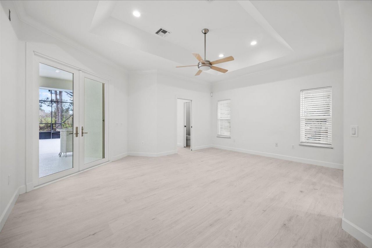 2005 SW Amarillo Lane, Palm City, FL 34990 Photo