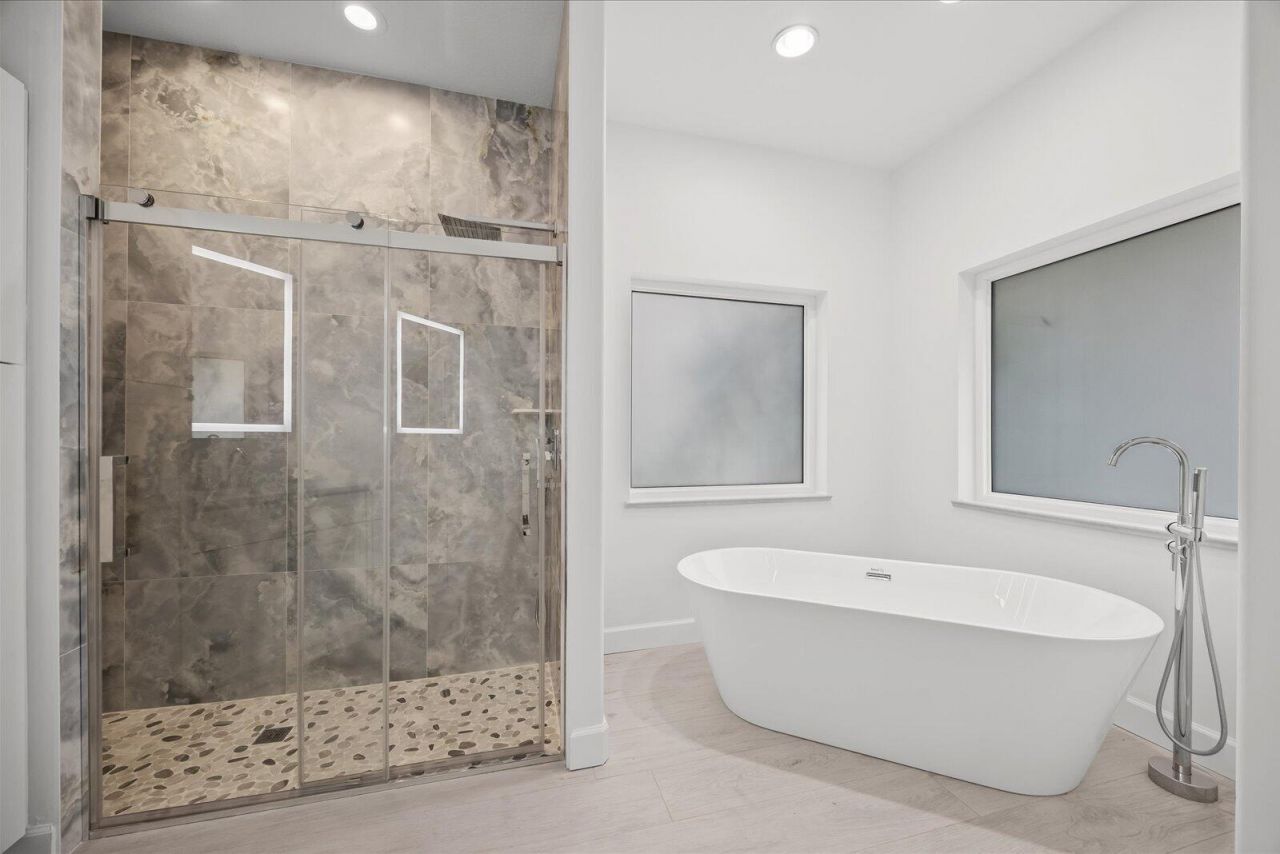 2005 SW Amarillo Lane, Palm City, FL 34990 Photo