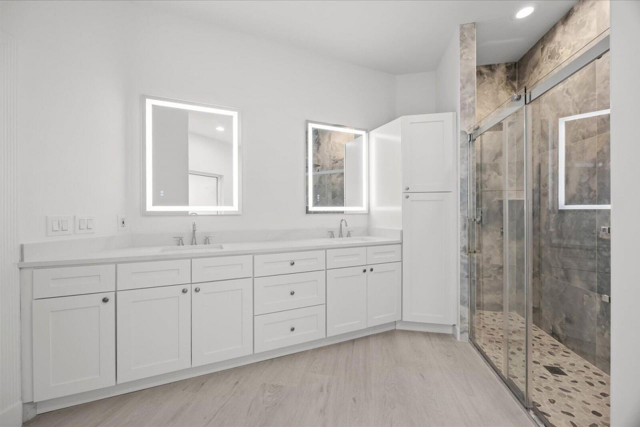 2005 SW Amarillo Lane, Palm City, FL 34990 Photo