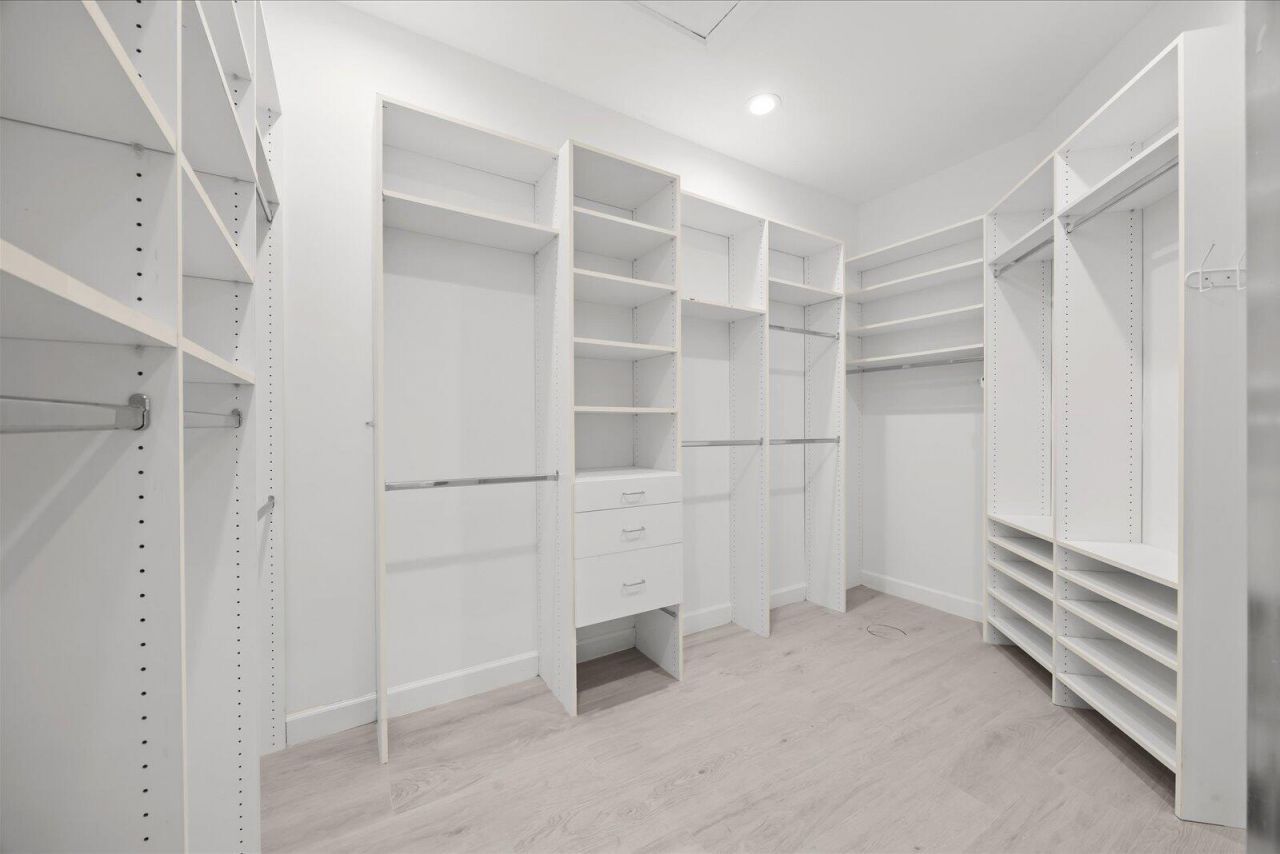 2005 SW Amarillo Lane, Palm City, FL 34990 Photo