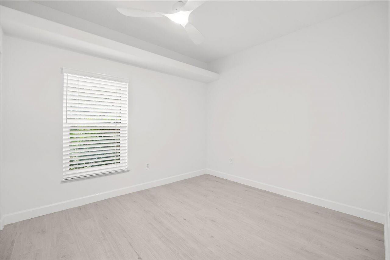 2005 SW Amarillo Lane, Palm City, FL 34990 Photo