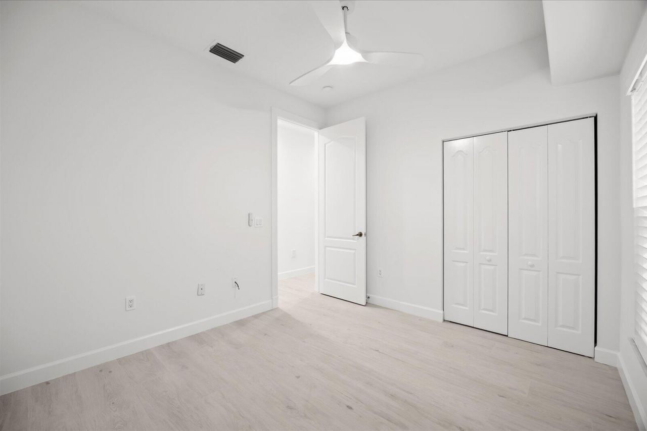 2005 SW Amarillo Lane, Palm City, FL 34990 Photo