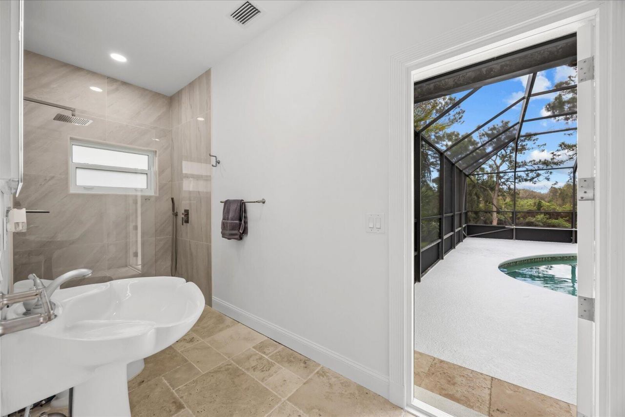 2005 SW Amarillo Lane, Palm City, FL 34990 Photo