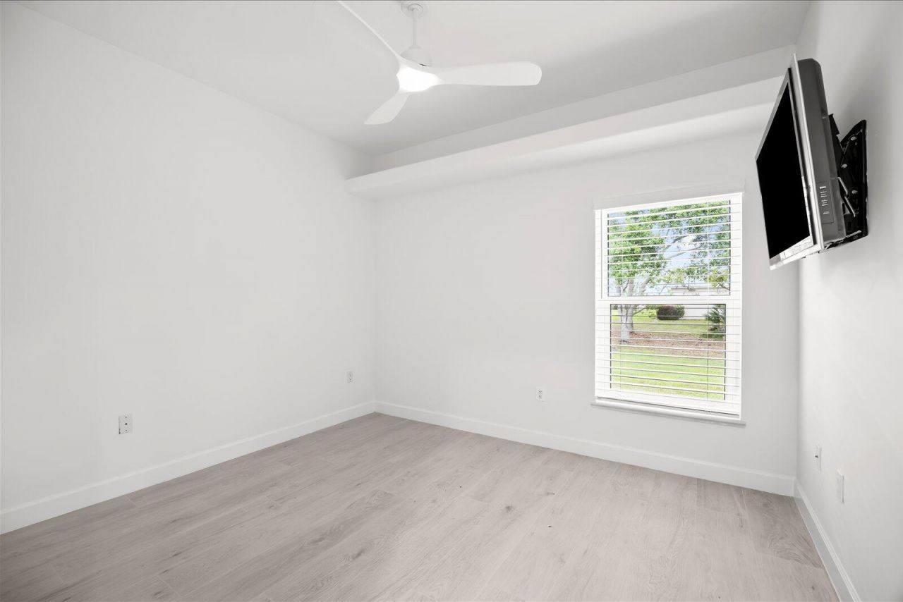 2005 SW Amarillo Lane, Palm City, FL 34990 Photo