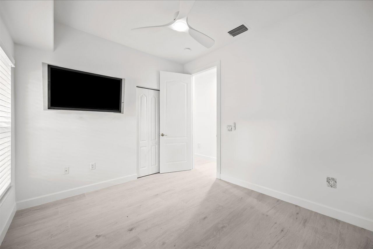 2005 SW Amarillo Lane, Palm City, FL 34990 Photo