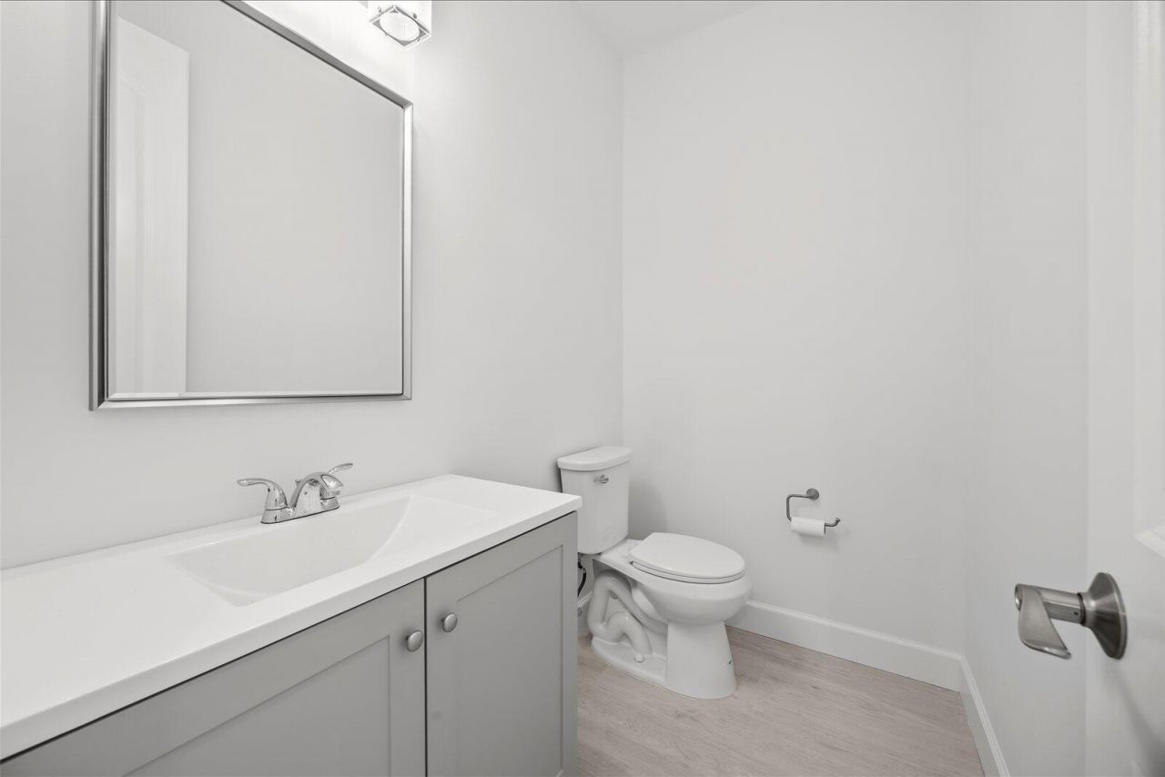 2005 SW Amarillo Lane, Palm City, FL 34990 Photo