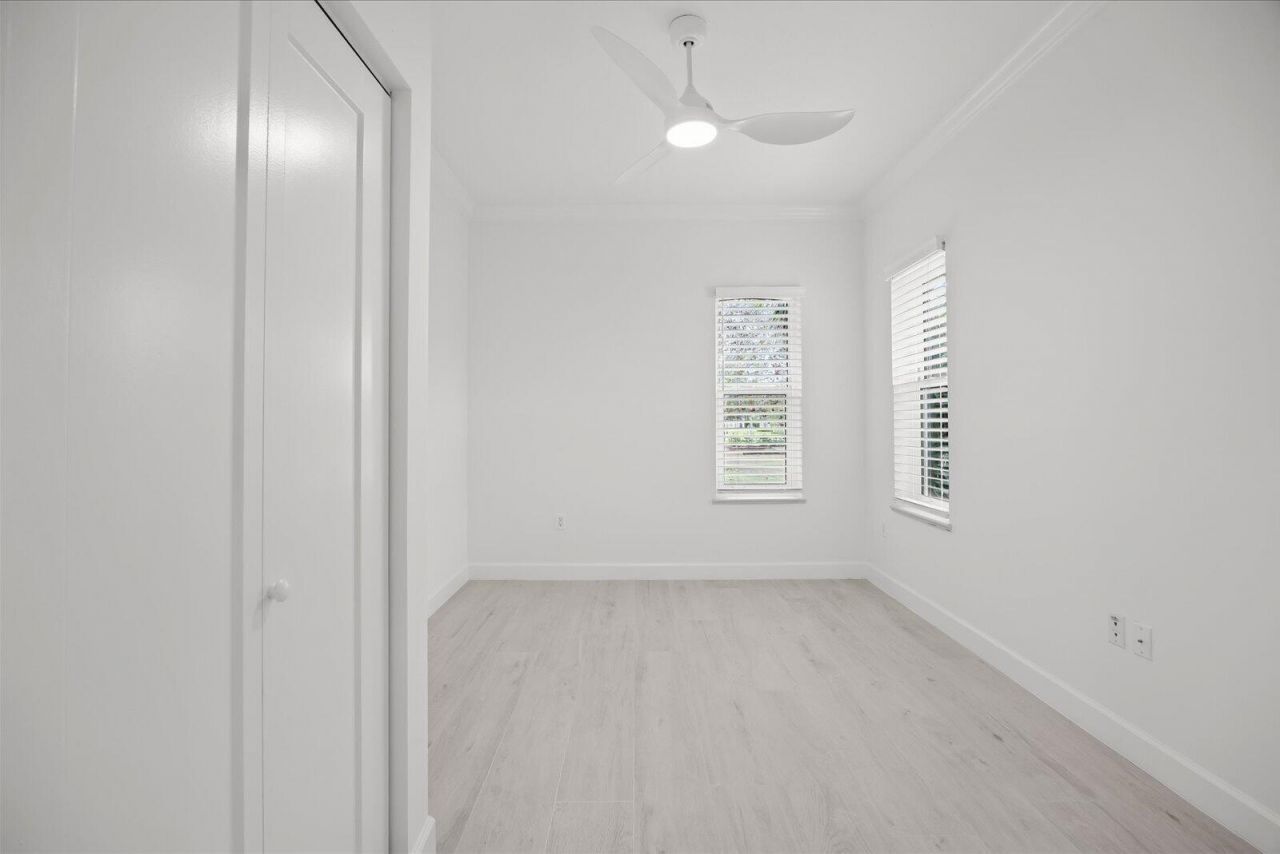 2005 SW Amarillo Lane, Palm City, FL 34990 Photo