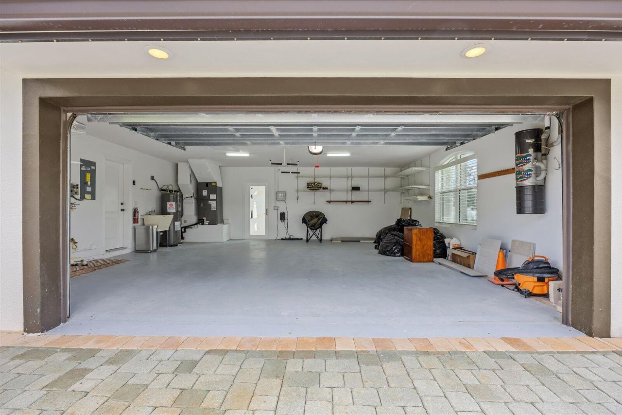 2005 SW Amarillo Lane, Palm City, FL 34990 Photo