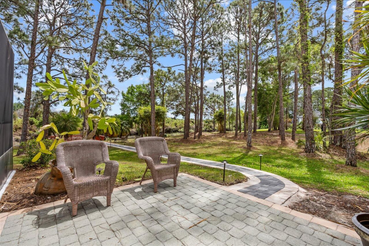 2005 SW Amarillo Lane, Palm City, FL 34990 Photo