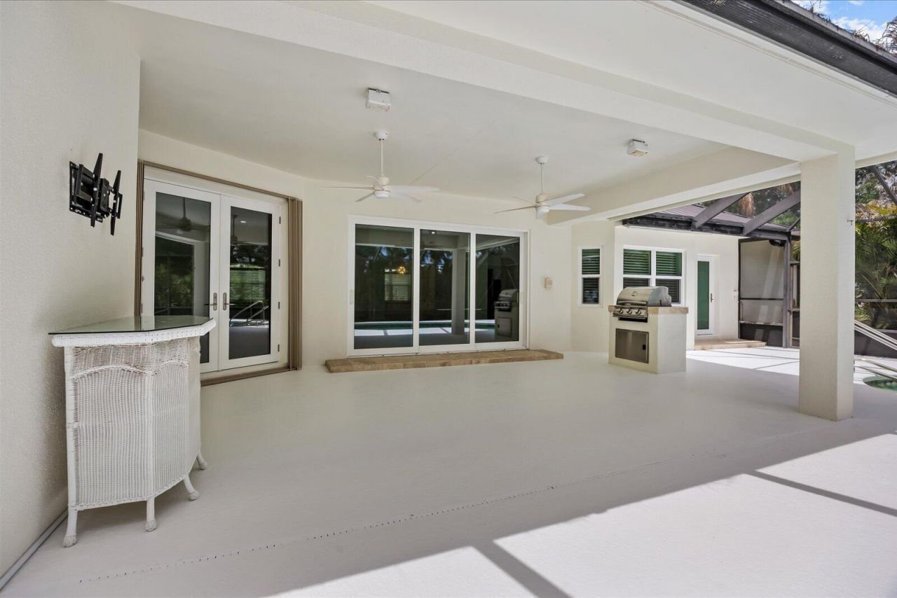 2005 SW Amarillo Lane, Palm City, FL 34990 Photo