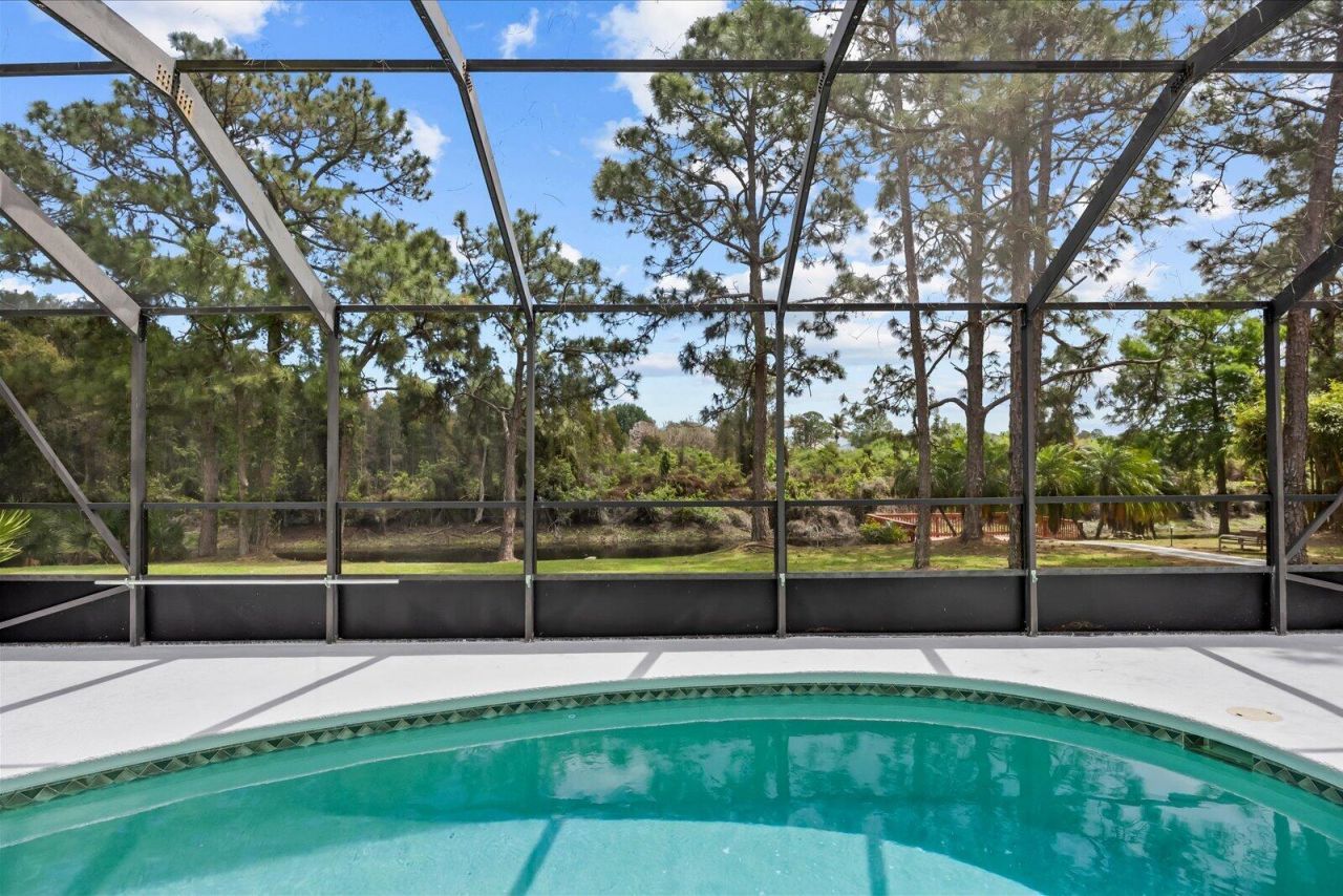 2005 SW Amarillo Lane, Palm City, FL 34990 Photo