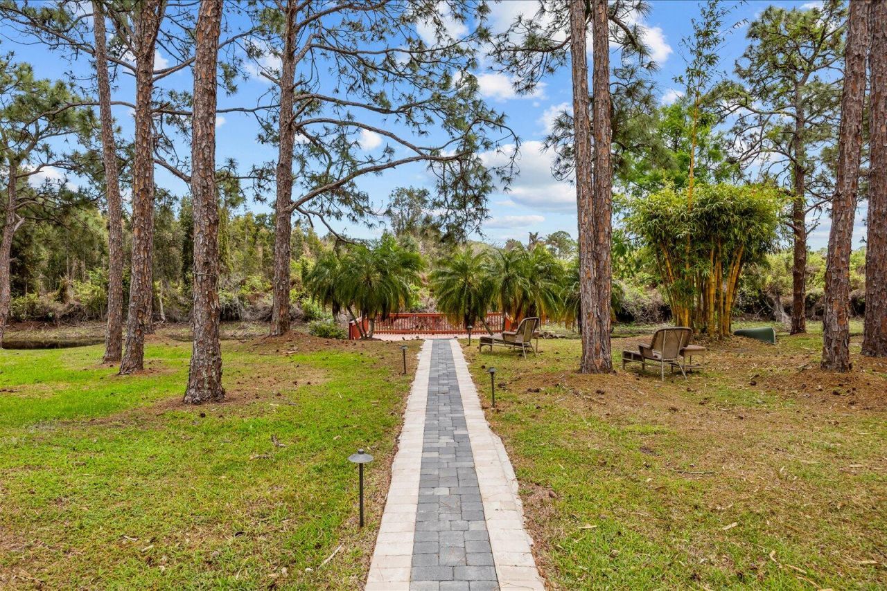 2005 SW Amarillo Lane, Palm City, FL 34990 Photo