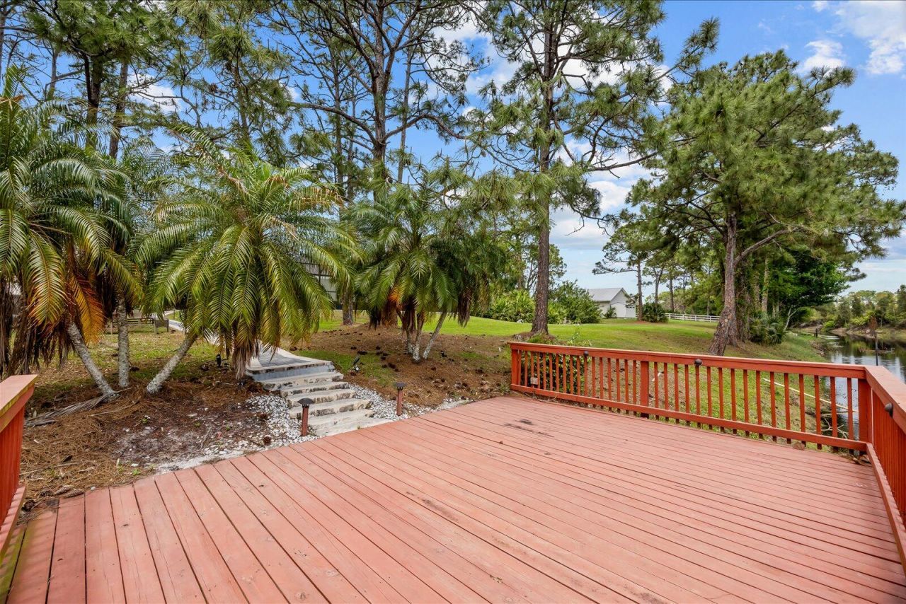 2005 SW Amarillo Lane, Palm City, FL 34990 Photo