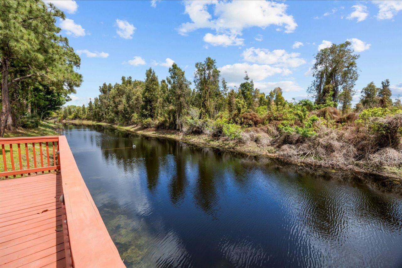 2005 SW Amarillo Lane, Palm City, FL 34990 Photo