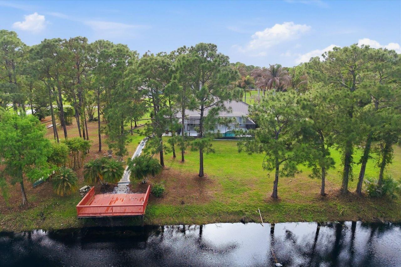 2005 SW Amarillo Lane, Palm City, FL 34990 Photo