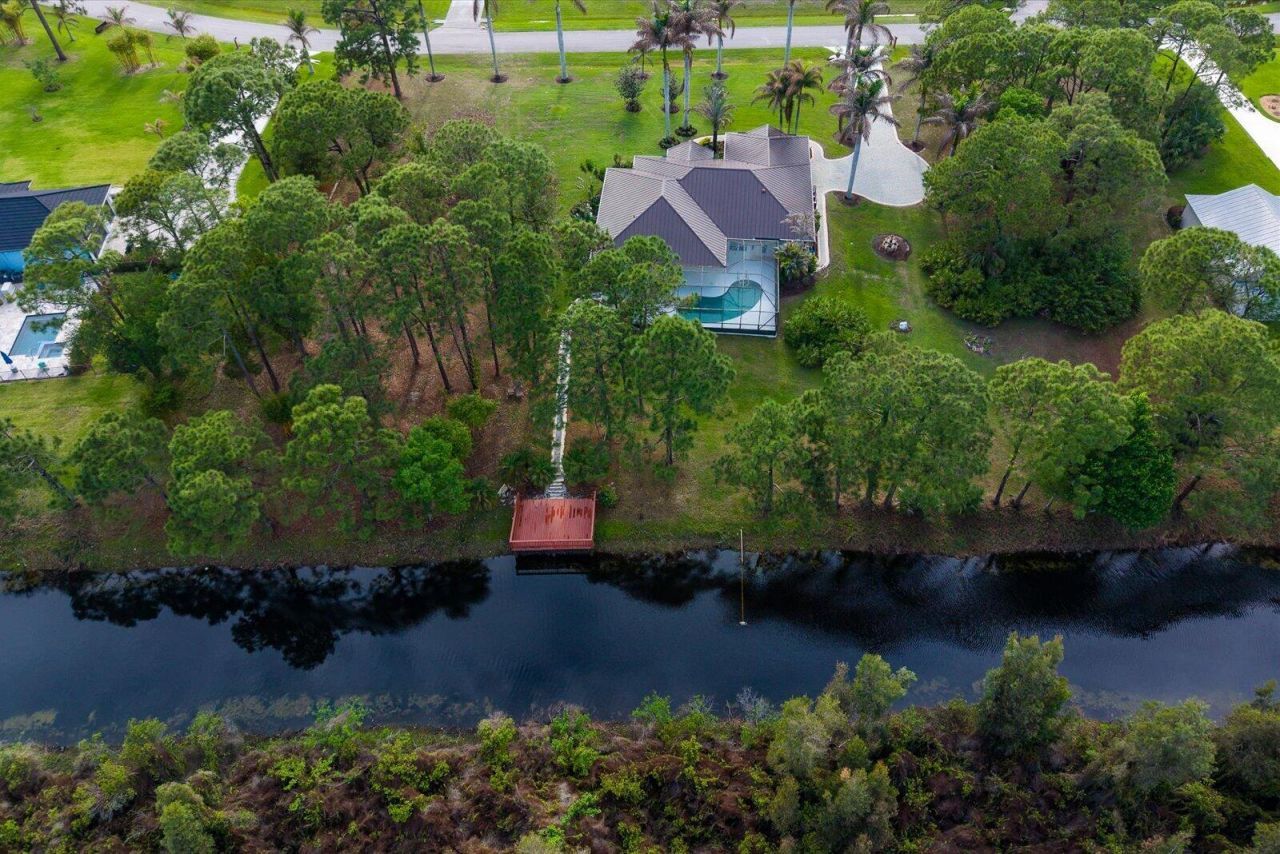 2005 SW Amarillo Lane, Palm City, FL 34990 Photo