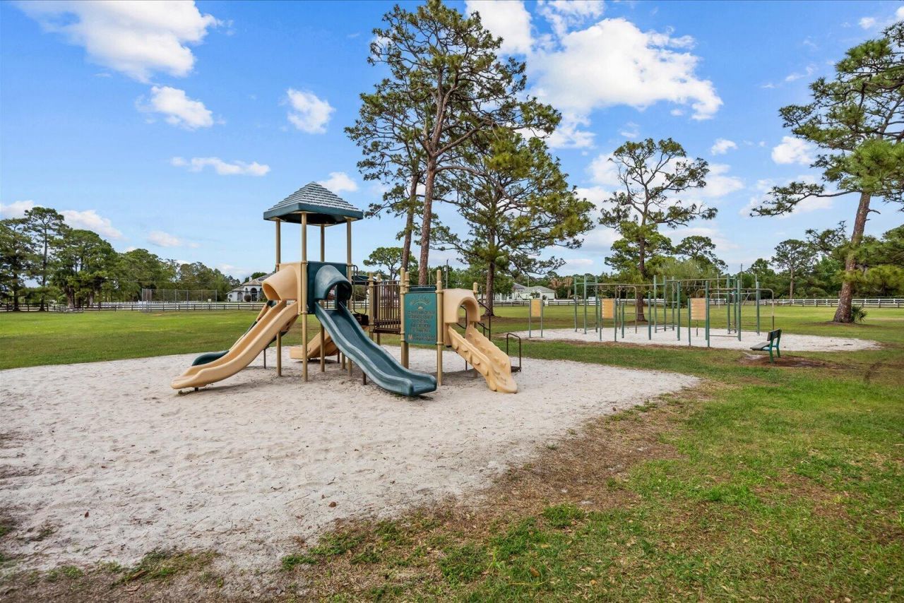 2005 SW Amarillo Lane, Palm City, FL 34990 Photo