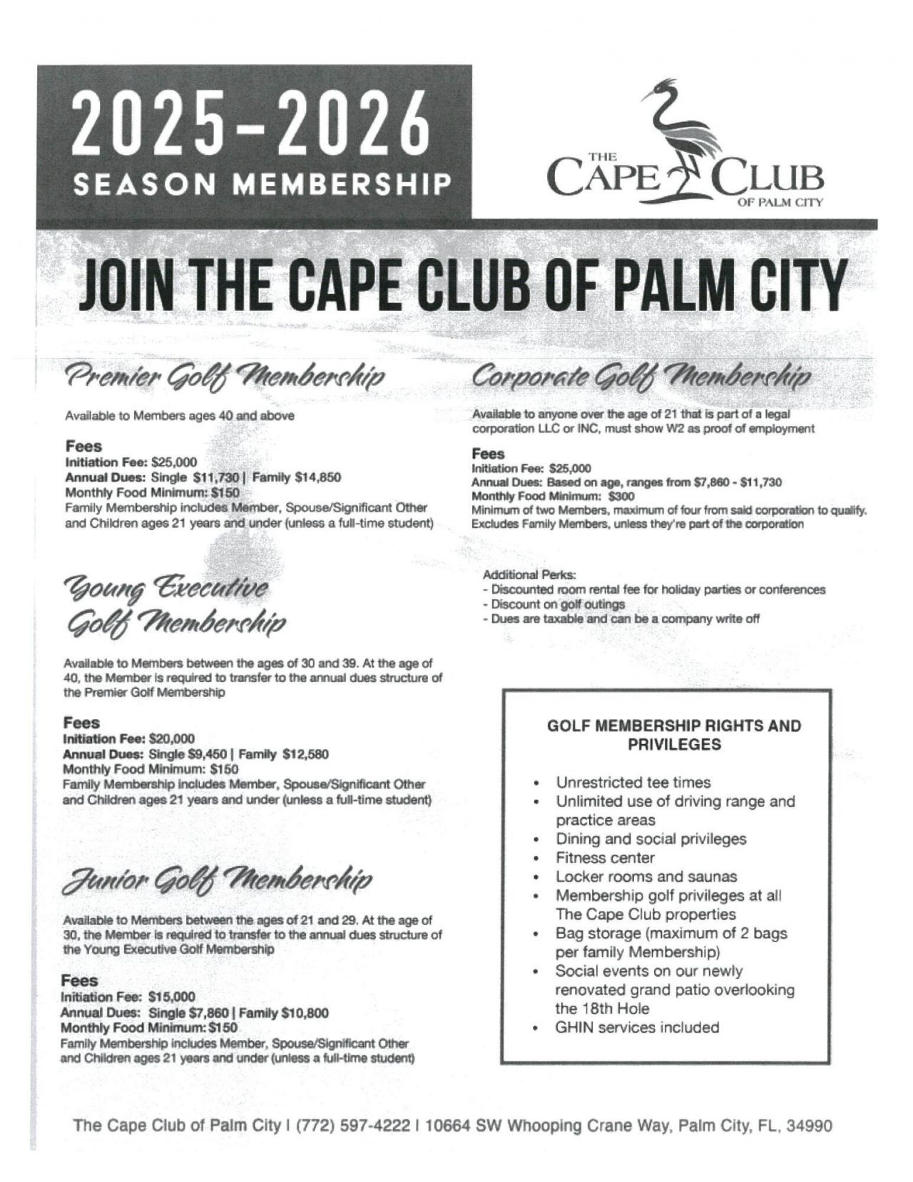 2005 SW Amarillo Lane, Palm City, FL 34990 Photo