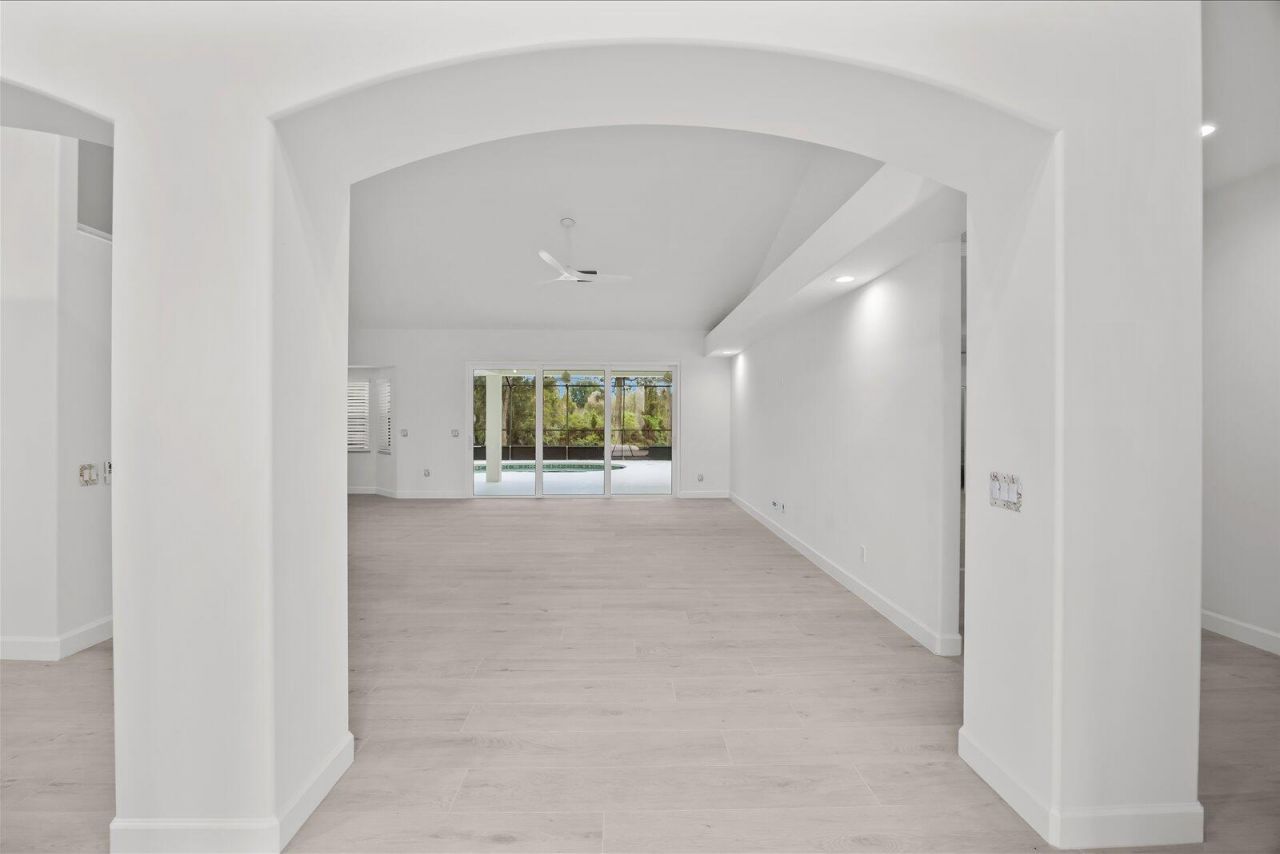 2005 SW Amarillo Lane, Palm City, FL 34990 Photo