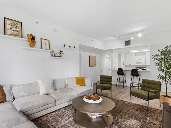 1209 Main Street, Unit 302, Jupiter, FL 33458