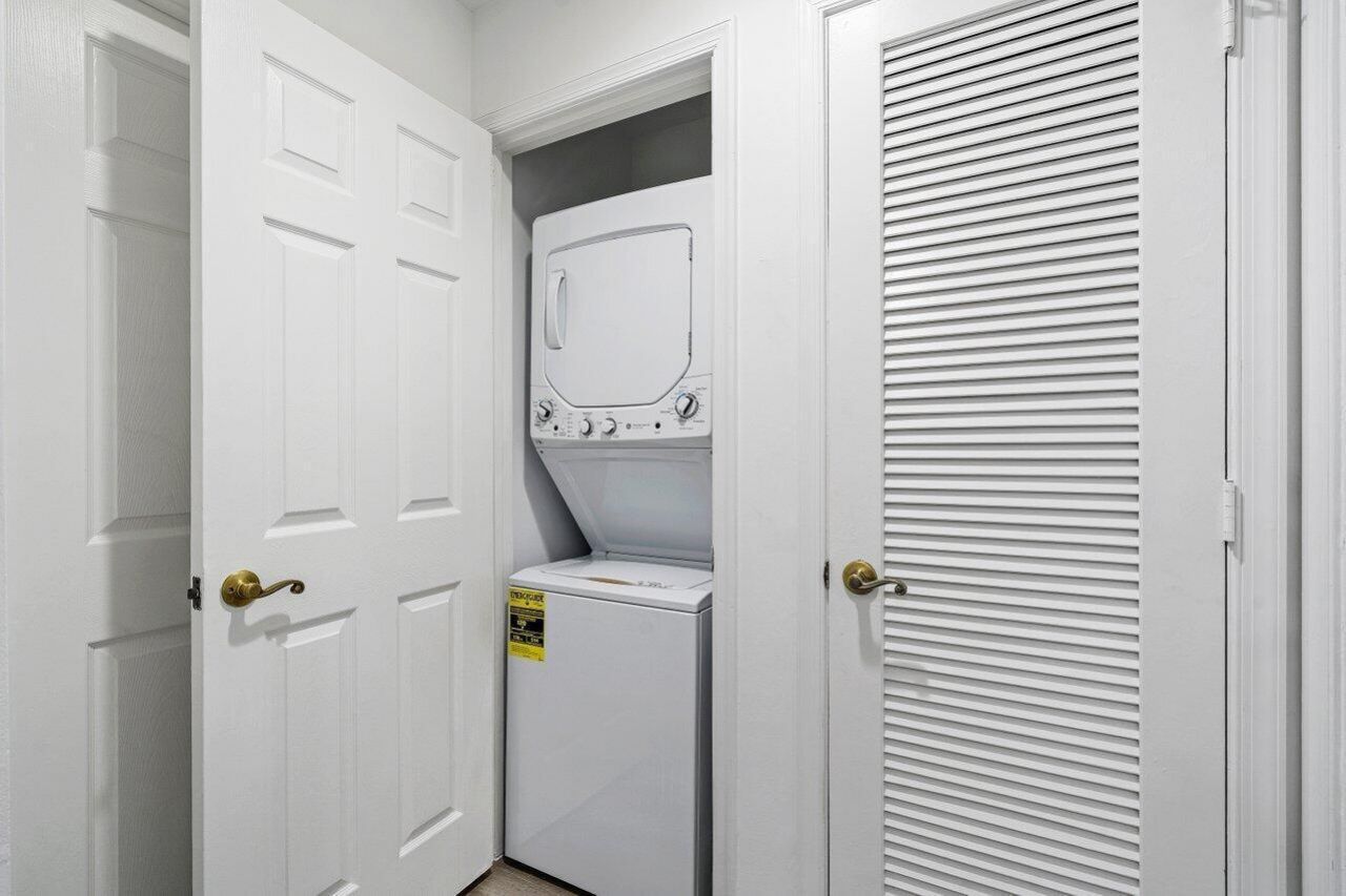 1209 Main Street, Unit 302, Jupiter, FL 33458 Photo