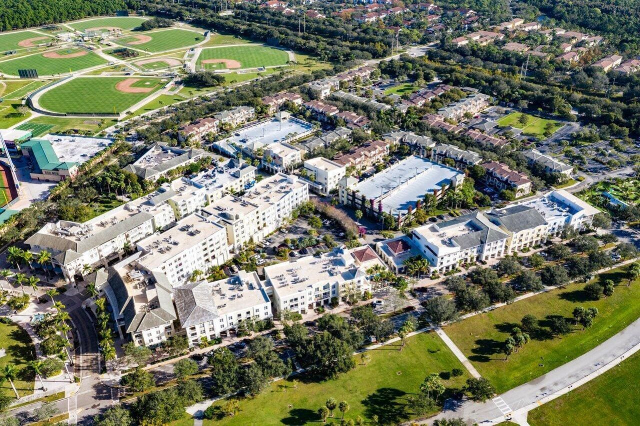 1209 Main Street, Unit 302, Jupiter, FL 33458 Photo