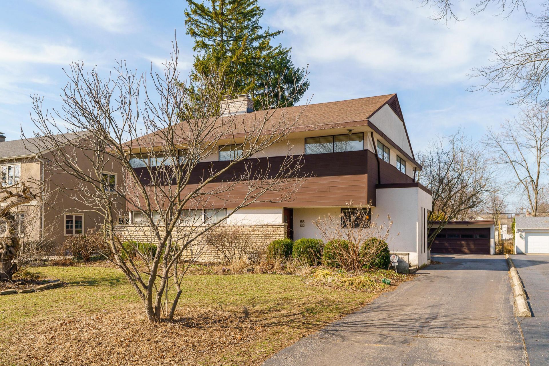 Please Call, Columbus, OH 43209