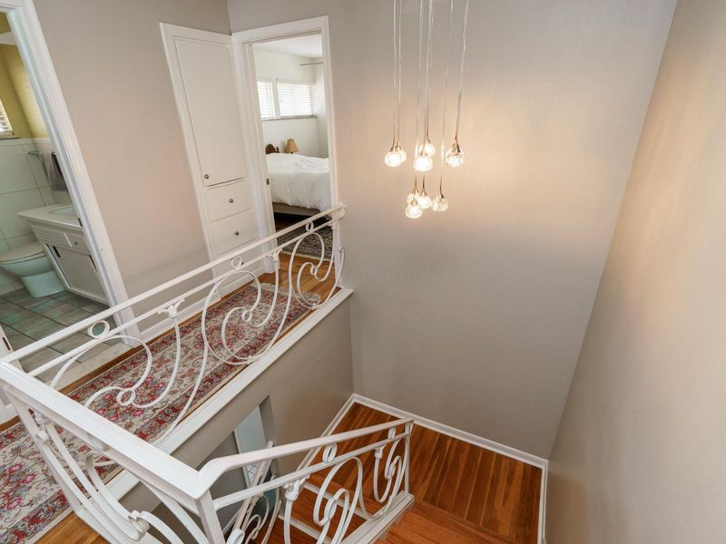 55 S Merkle Road , Columbus, OH 43209 Photo 20