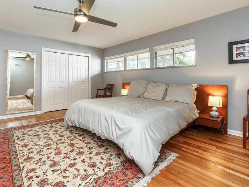 55 S Merkle Road , Columbus, OH 43209 Photo 21