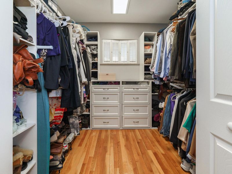 55 S Merkle Road , Columbus, OH 43209 Photo 23