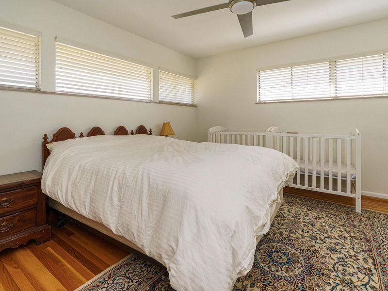 55 S Merkle Road , Columbus, OH 43209 Photo 25