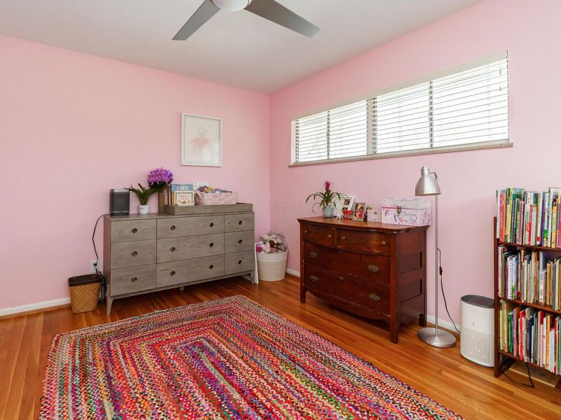 55 S Merkle Road , Columbus, OH 43209 Photo 30