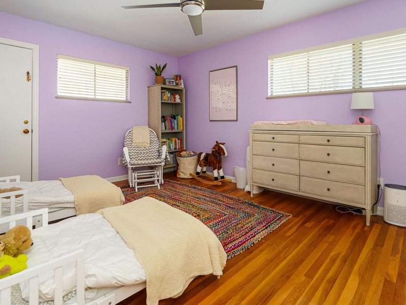 55 S Merkle Road , Columbus, OH 43209 Photo 31