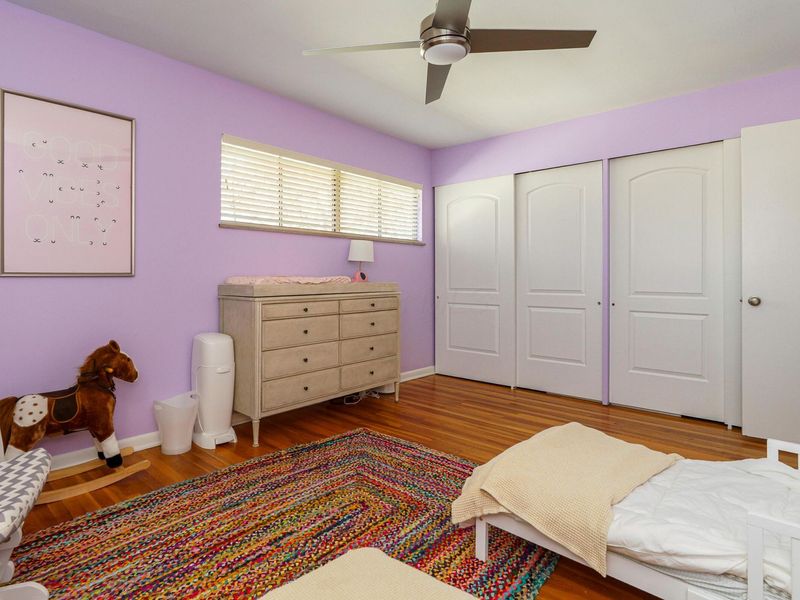 55 S Merkle Road , Columbus, OH 43209 Photo 32