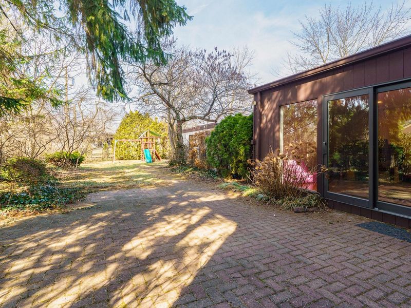 55 S Merkle Road , Columbus, OH 43209 Photo 39