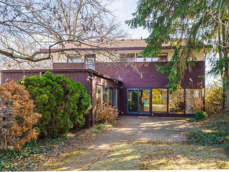 55 S Merkle Road , Columbus, OH 43209 Photo 40