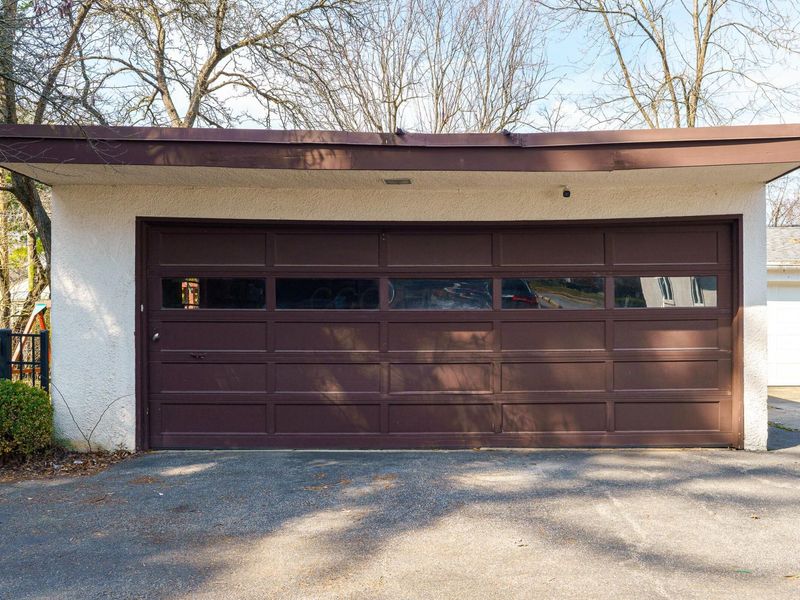 55 S Merkle Road , Columbus, OH 43209 Photo 41