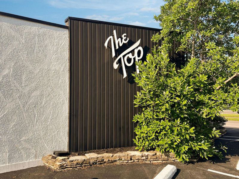 55 S Merkle Road , Columbus, OH 43209 Photo 44