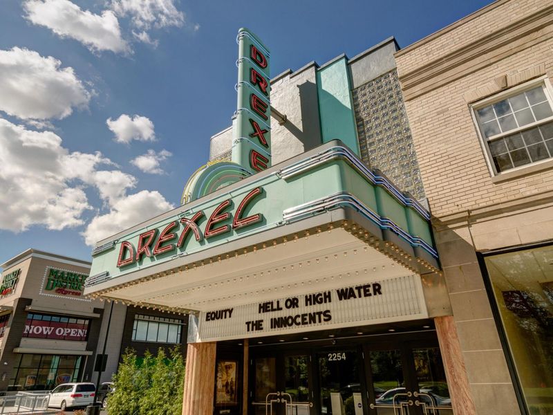 55 S Merkle Road , Columbus, OH 43209 Photo 46