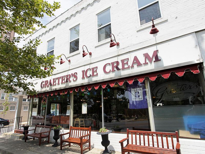 55 S Merkle Road , Columbus, OH 43209 Photo 47