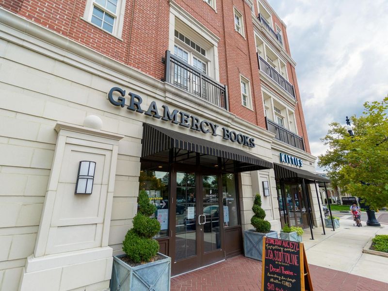 55 S Merkle Road , Columbus, OH 43209 Photo 49