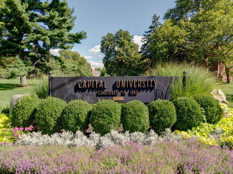 55 S Merkle Road , Columbus, OH 43209 Photo 50