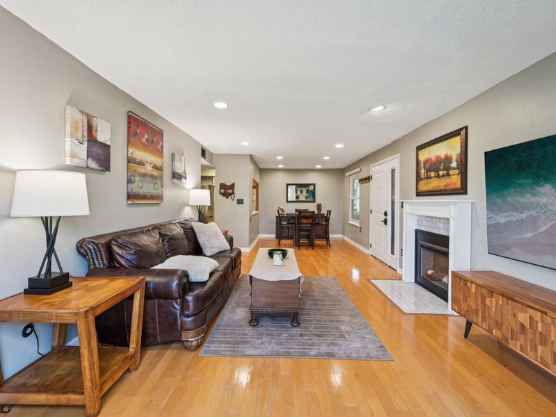 1439 Cliff Court, Unit 65, Columbus, OH 43204 Photo 10