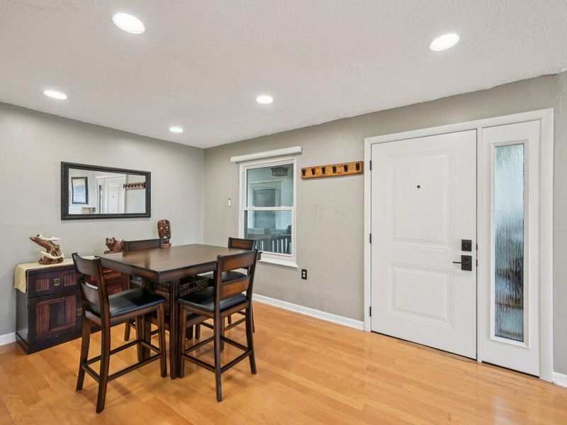 1439 Cliff Court, Unit 65, Columbus, OH 43204 Photo 12