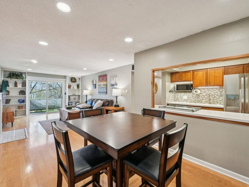 1439 Cliff Court, Unit 65, Columbus, OH 43204 Photo 13