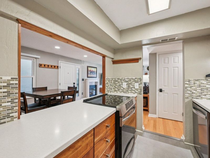 1439 Cliff Court, Unit 65, Columbus, OH 43204 Photo 15