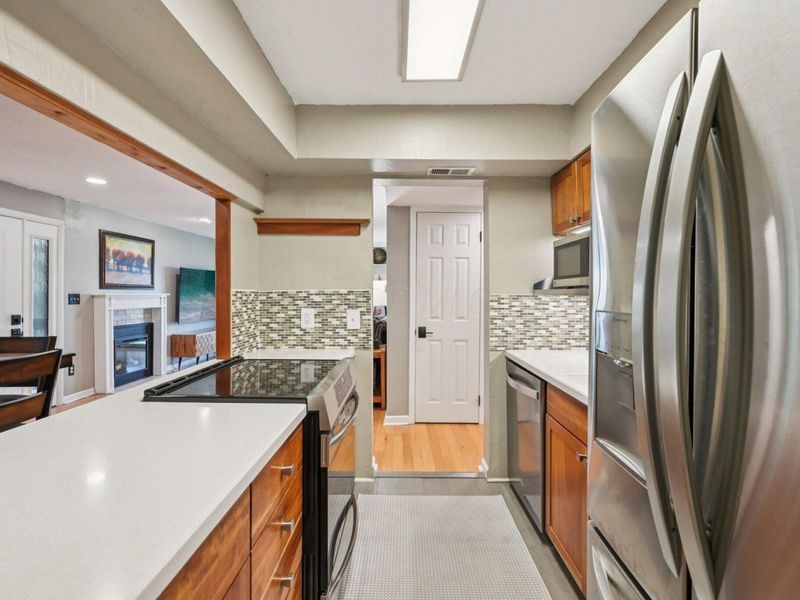 1439 Cliff Court, Unit 65, Columbus, OH 43204 Photo 16