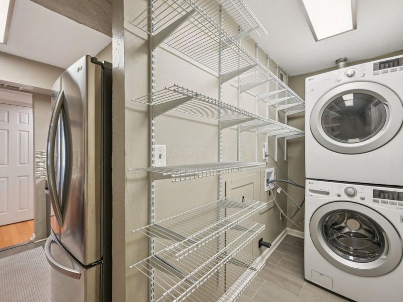 1439 Cliff Court, Unit 65, Columbus, OH 43204 Photo 18