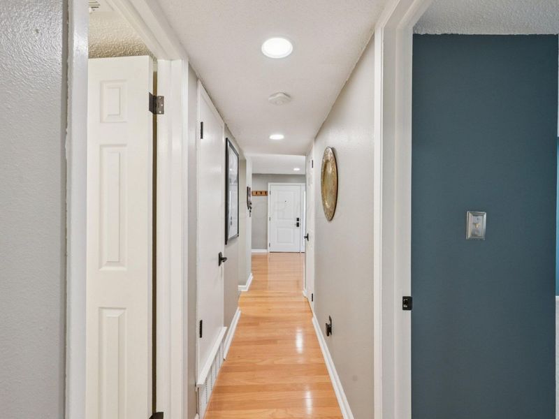 1439 Cliff Court, Unit 65, Columbus, OH 43204 Photo 19