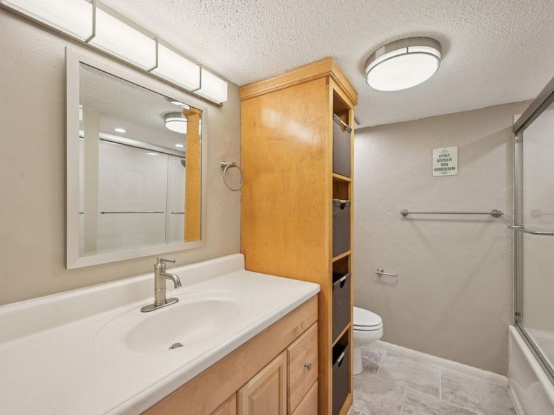 1439 Cliff Court, Unit 65, Columbus, OH 43204 Photo 20